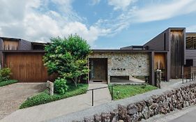 Sekiya Resort Terrace Midoubaru